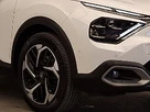 2022-citroen-c4-12-puretech-shine-130ps-small-8