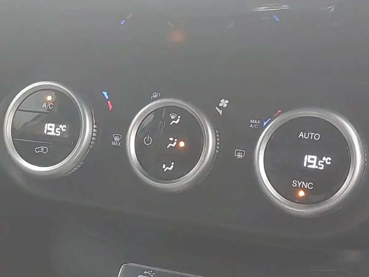 2021-fiat-500x-10-firefly-turbo-sport-big-12