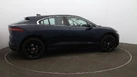 2021-jaguar-i-pace-ev400-hse-small-51
