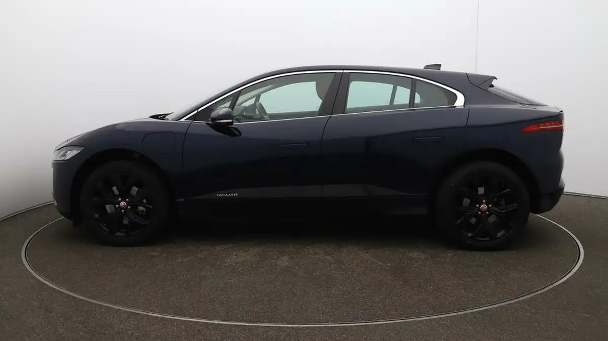 2021-jaguar-i-pace-ev400-hse-big-64