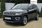 2020-jeep-compass-14-multiair-ii-limited-168bhp-4x4-auto-small-4