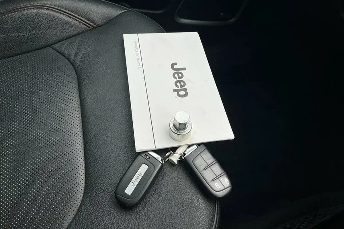 2020-jeep-compass-14-multiair-ii-limited-168bhp-4x4-auto-big-21