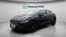 2021-jaguar-i-pace-ev400-hse-small-3