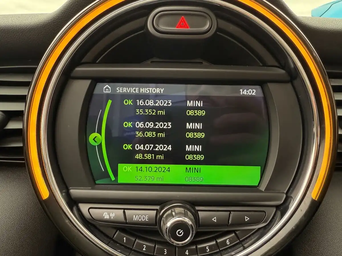 2020-mini-cooper-15-cooper-exclusive-convertible-2d-auto-big-55