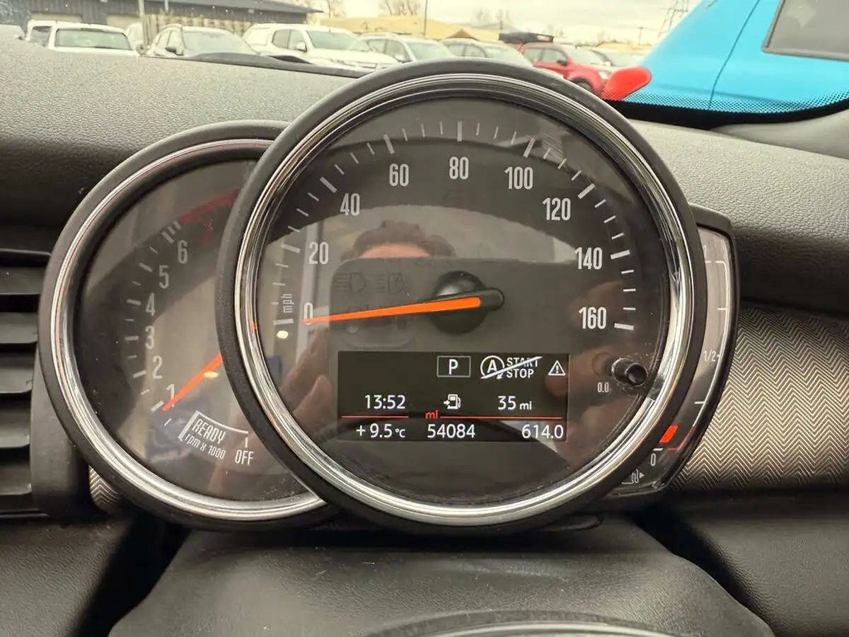 2020-mini-cooper-15-cooper-exclusive-convertible-2d-auto-big-31