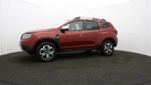 2022-dacia-duster-13-tce-prestige-150bhp-edc-small-57