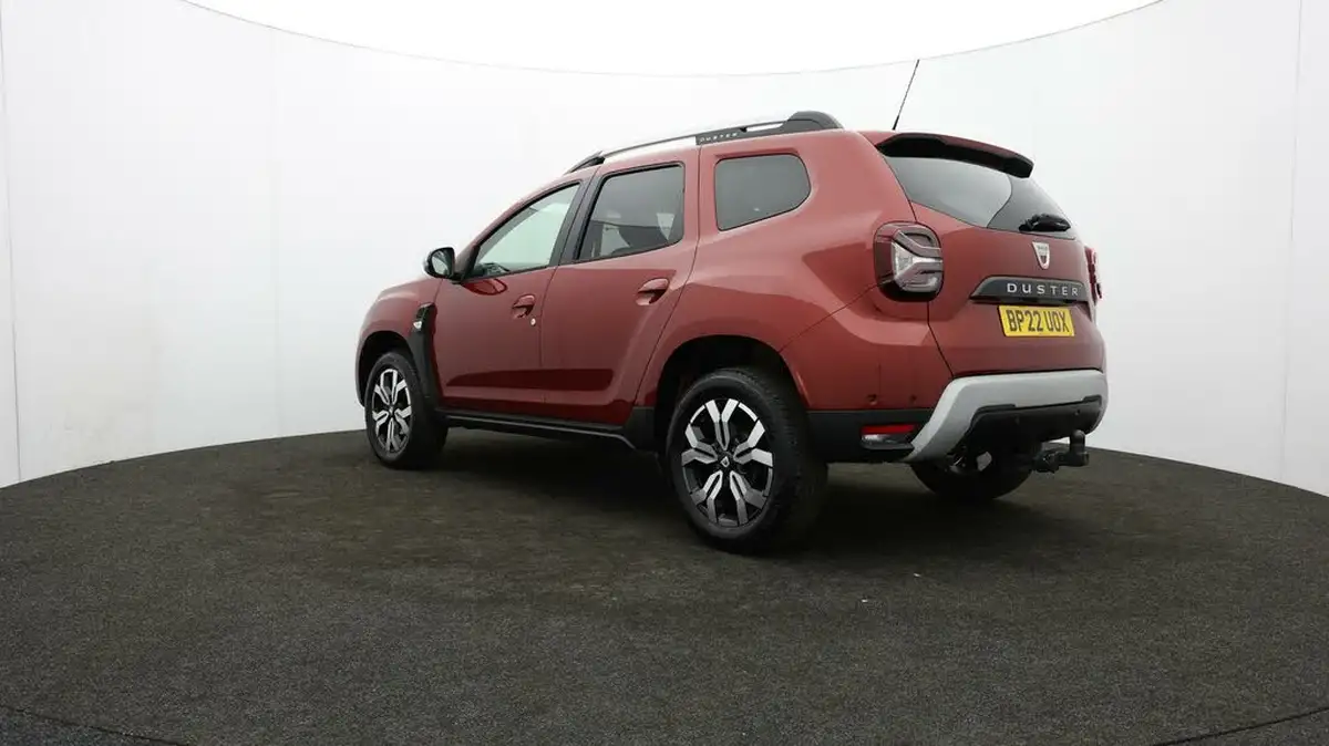 2022-dacia-duster-13-tce-prestige-150bhp-edc-big-70
