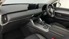 2024-mazda-cx-60-25-e-skyactiv-exclusive-line-small-4