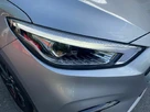 2023-mg-zs-suv-10t-gdi-exclusive-auto-small-20