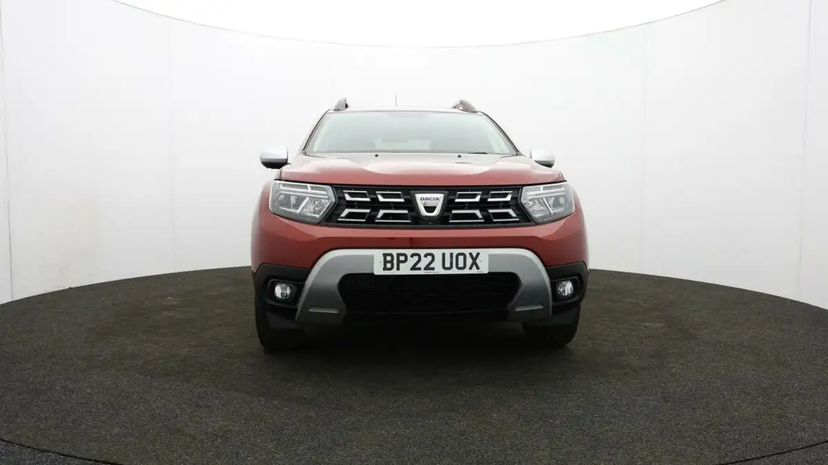 2022-dacia-duster-13-tce-prestige-150bhp-edc-big-46