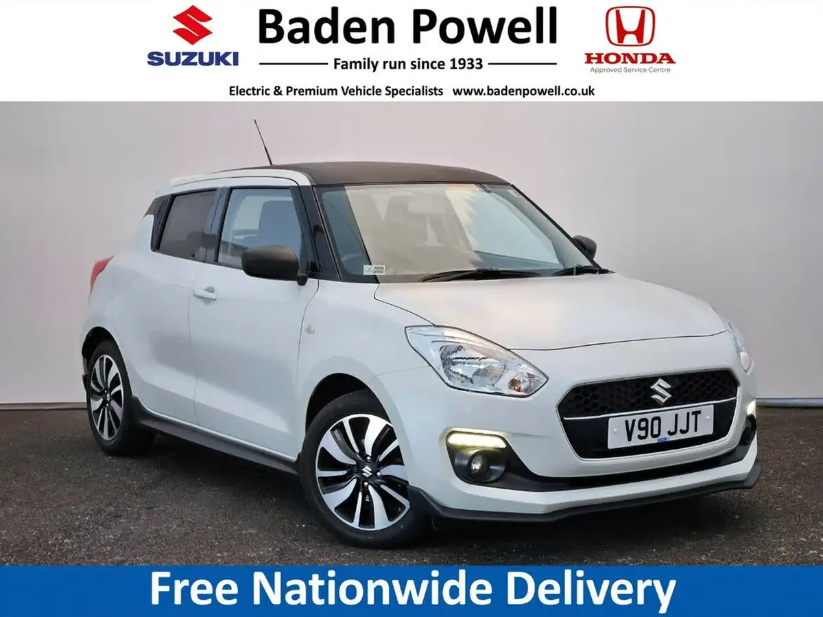 2019-suzuki-swift-12-dualjet-attitude-big-0