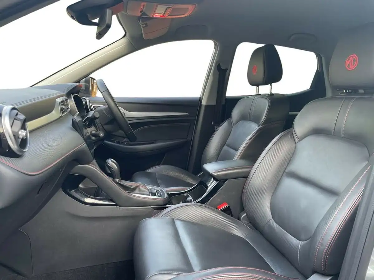 2023-mg-zs-suv-10t-gdi-exclusive-auto-big-9