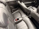 2020-mini-cooper-15-cooper-exclusive-convertible-2d-auto-small-18