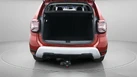 2022-dacia-duster-13-tce-prestige-150bhp-edc-small-16