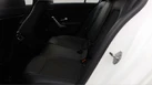 2018-mercedes-benz-a-class-15d-a180d-sport-116ps-executivess-hatchback-5d-7g-dct-small-15