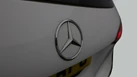 2018-mercedes-benz-a-class-15d-a180d-sport-116ps-executivess-hatchback-5d-7g-dct-small-19