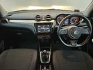 2019-suzuki-swift-12-dualjet-attitude-small-11