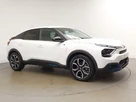 2022-citroen-c4-e-shine-small-12