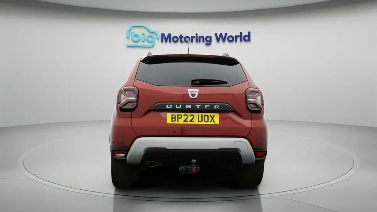2022-dacia-duster-13-tce-prestige-150bhp-edc-big-5