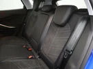 2022-vauxhall-grandland-12-ultimate-small-16