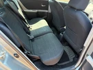 2007-toyota-yaris-13-tr-5d-small-23