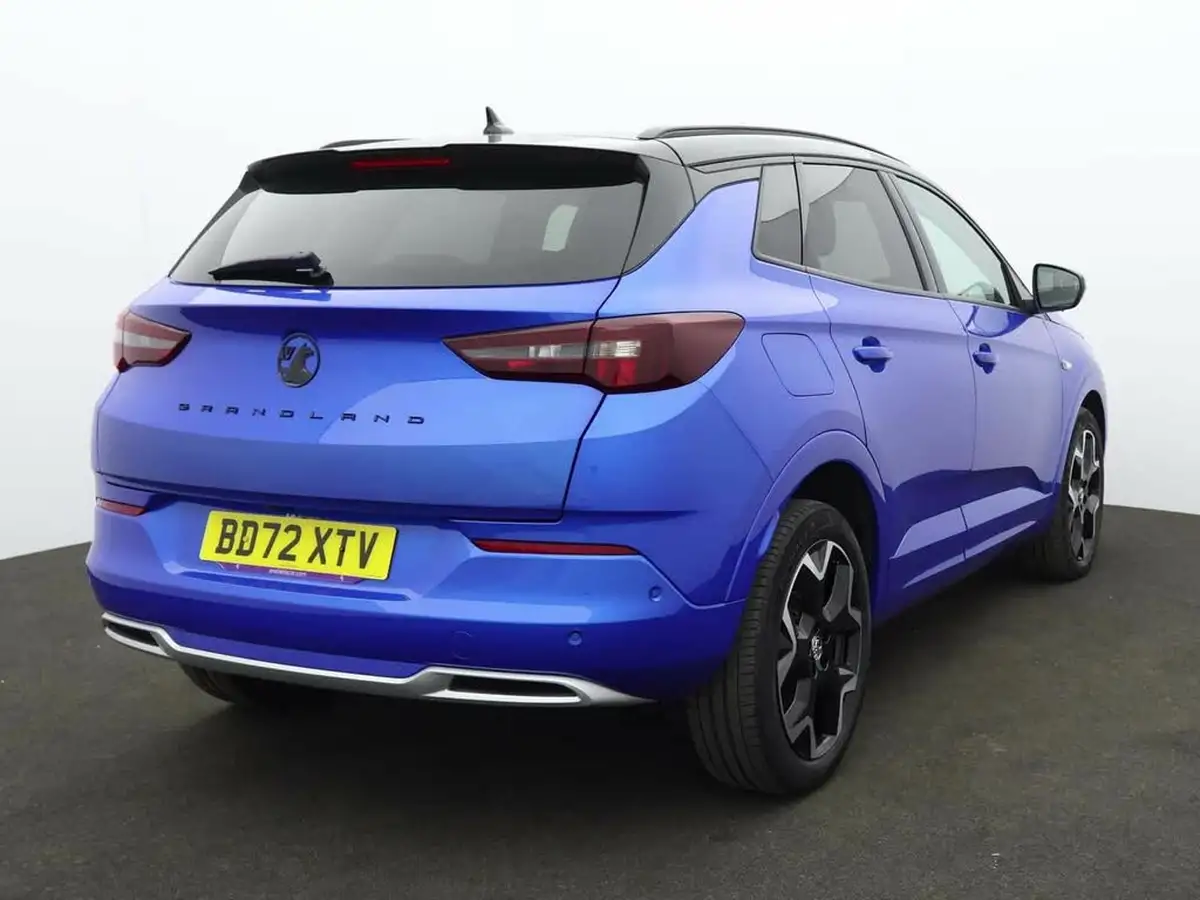 2022-vauxhall-grandland-12-ultimate-big-5