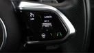 2022-jaguar-f-pace-20-p250-r-dynamic-black-small-24