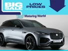2022-jaguar-f-pace-20-p250-r-dynamic-black-small-0