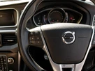 2017-volvo-v40-20-t3-r-design-pro-small-18
