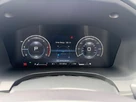 2024-kgm-ssangyong-rexton-22td-k40-small-22