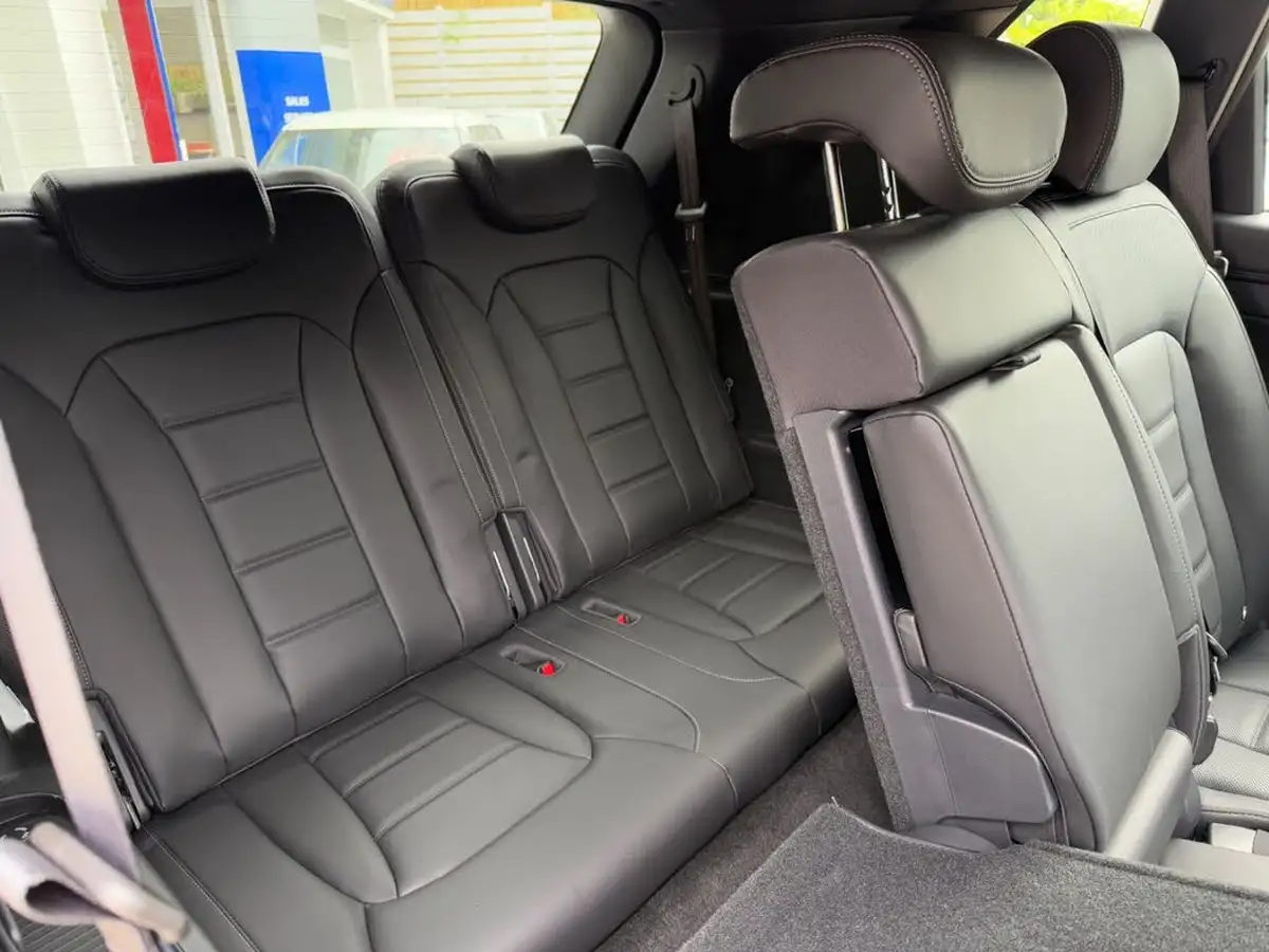 2024-kgm-ssangyong-rexton-22td-k40-big-35