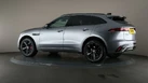 2022-jaguar-f-pace-20-p250-r-dynamic-black-small-76