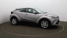 2021-toyota-c-hr-18-vvt-i-icon-small-46