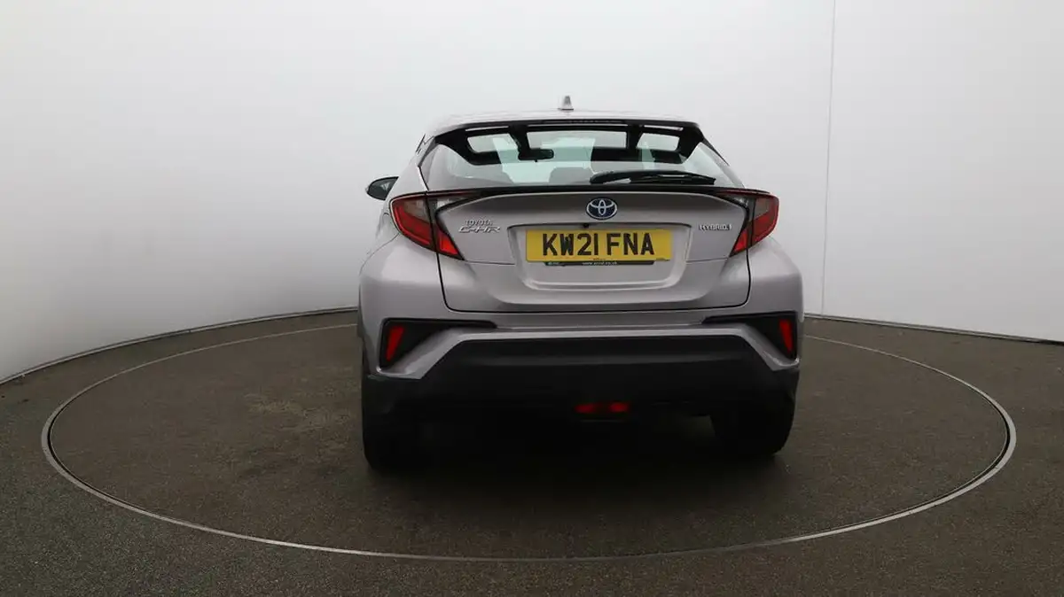 2021-toyota-c-hr-18-vvt-i-icon-big-59