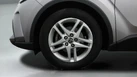 2021-toyota-c-hr-18-vvt-i-icon-small-18