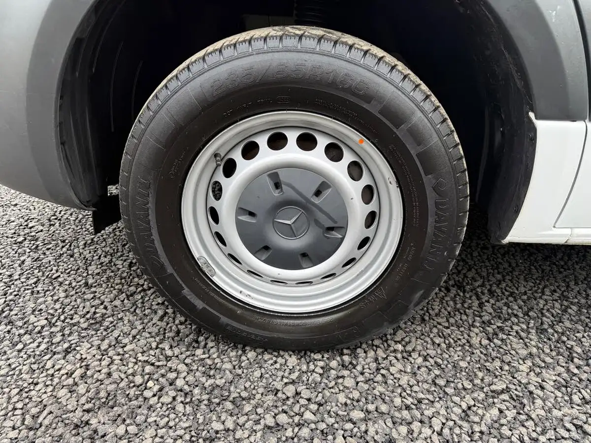 2021-mercedes-benz-sprinter-20cdi-315-l1h1-progressive-150pseu6dt-panel-rwd-eco-gear-360-big-13