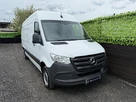 2021-mercedes-benz-sprinter-20cdi-315-l1h1-progressive-150pseu6dt-panel-rwd-eco-gear-360-small-0
