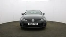 2020-volkswagen-golf-15-tsi-r-line-edition-dsg-small-40