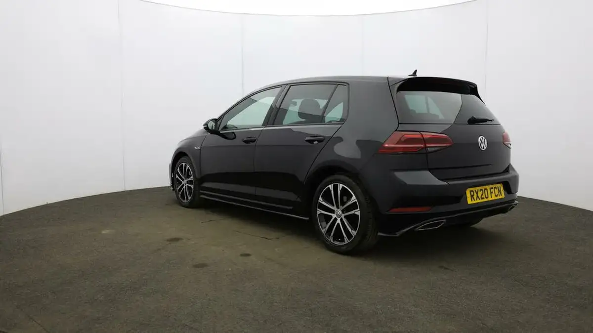 2020-volkswagen-golf-15-tsi-r-line-edition-dsg-big-53