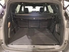 2024-peugeot-5008-suv-12-allure-134bhp-small-7