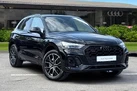 2025-audi-q5-20-tdi-s-line-suv-small-0