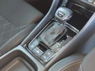 2023-skoda-karoq-20-tsi-sportline-small-14