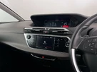 2019-citroen-c4-spacetourer-12-puretech-flair-eat8-small-38