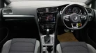 2020-volkswagen-golf-15-tsi-r-line-edition-dsg-small-12