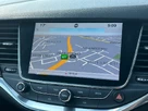 2016-vauxhall-astra-14i-16v-turbo-elite-nav-150ps-hatchback-small-23