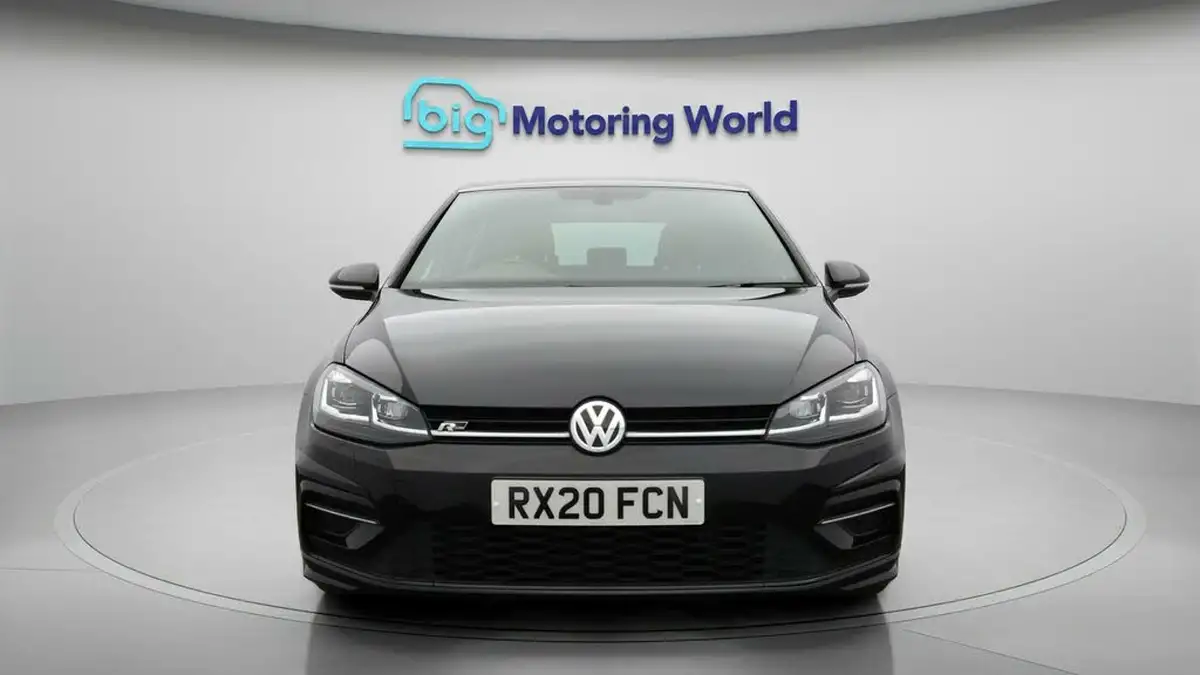 2020-volkswagen-golf-15-tsi-r-line-edition-dsg-big-1