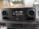 2021-mercedes-benz-sprinter-20cdi-315-l1h1-progressive-150pseu6dt-panel-rwd-eco-gear-360-small-24