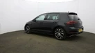 2020-volkswagen-golf-15-tsi-r-line-edition-dsg-small-64