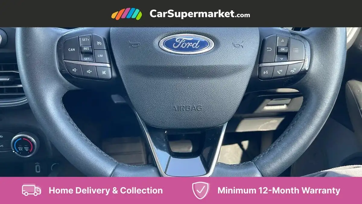 2020-ford-focus-15-active-hatchback-auto-big-17