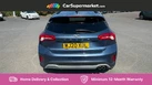 2020-ford-focus-15-active-hatchback-auto-small-4